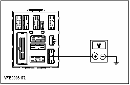 E0003172